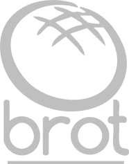 Brot