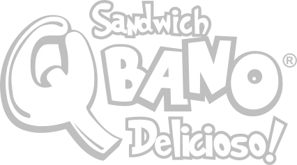 Qbano